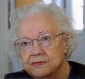 Gloria Viola Fraboni