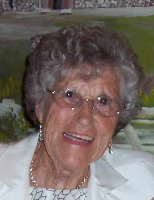 June Fletcher June A. Fletcher - 2019 - Marinella Funeral Home