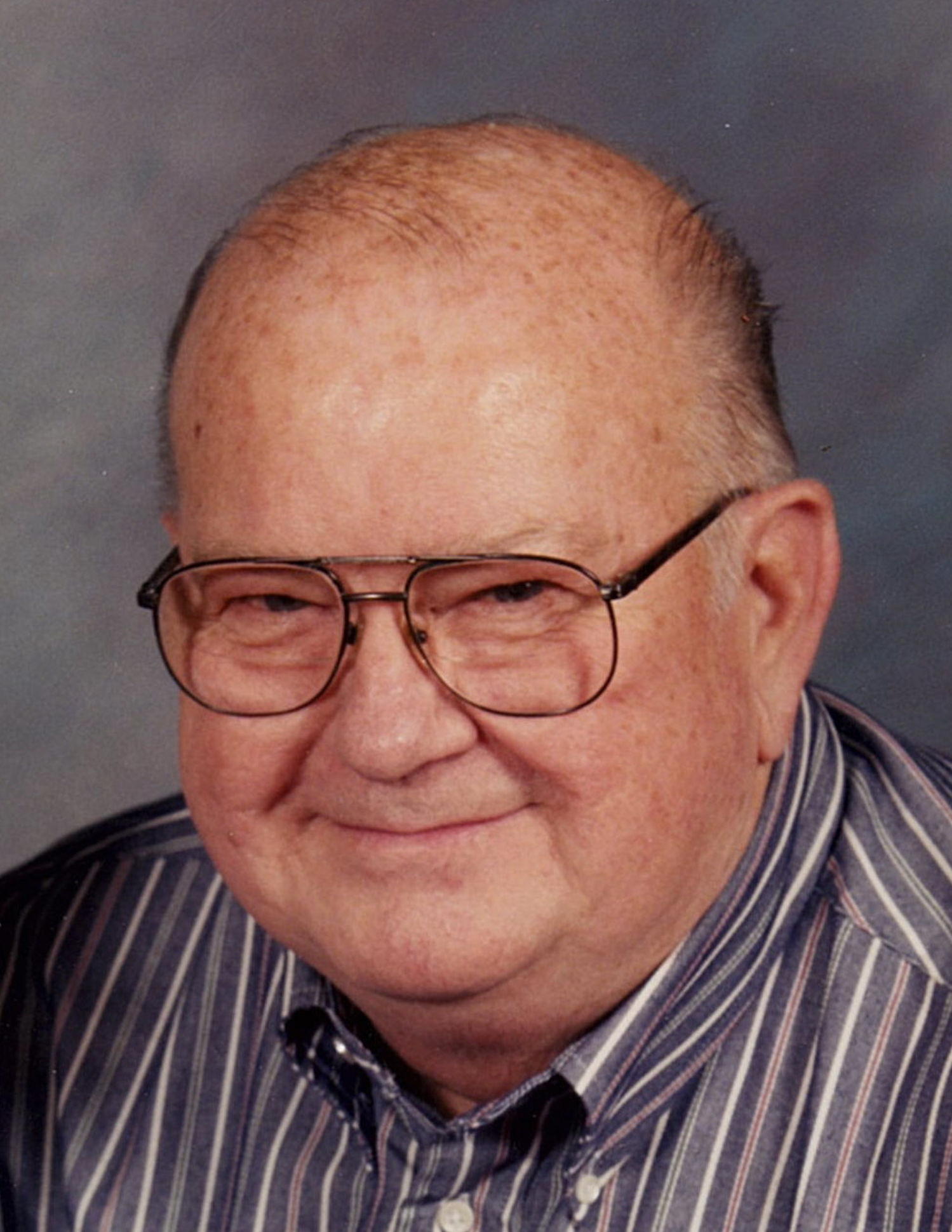 Exclusive Rouse Funeral Home Obituaries The Essential Resource For Recent Tributes – The Untold Secrets Revealed - awlkf3p
