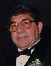 Joseph T. Camella