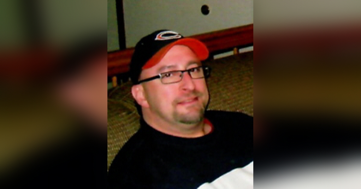 Obituary information for Joshua J Hahn