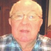 Floyd Doenitz 26179524