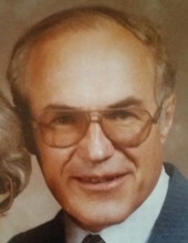 Dr. Lawrence P.  Bergs