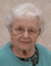 Joyce M. Schneider
