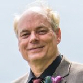 Charles Matz 26179790