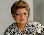 Maria Lespier