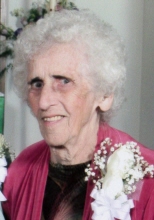 Lois C. Huffman