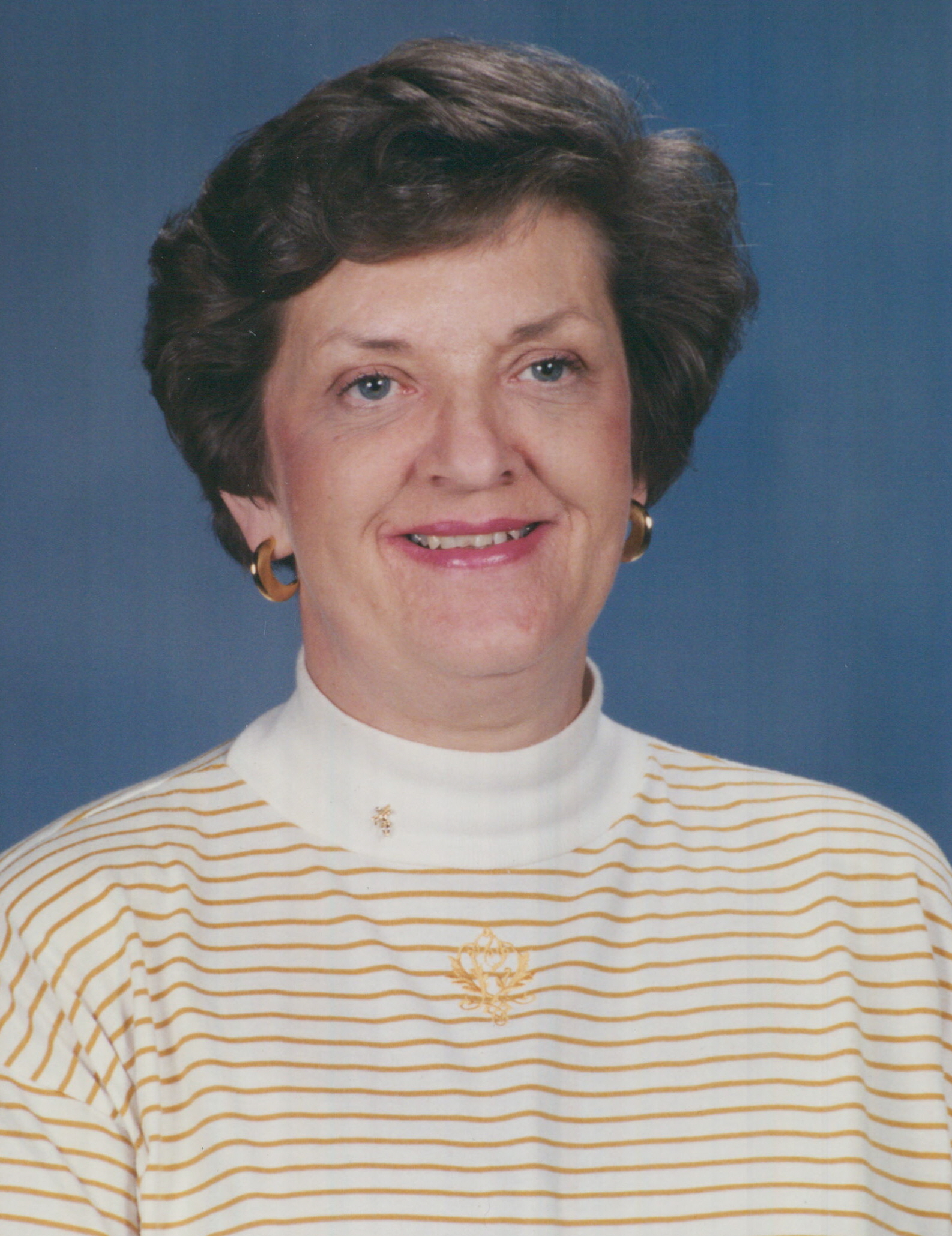 Ware Funeral Home Ohio - ebsu9d3