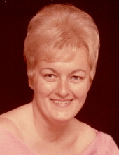 Louise Young Bales