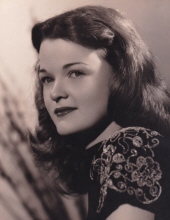 Irene Lillian Shipley