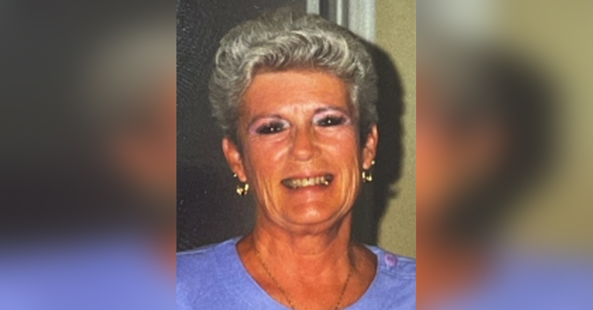 Obituary information for Evelyn M. Ronan