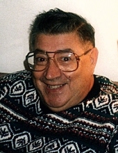 Carmello  J.  Selvaggio, Jr.