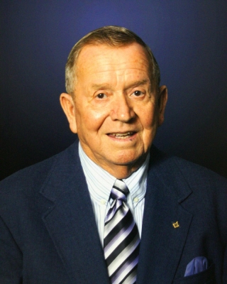 Photo of Tommy Altman