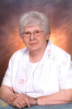 Norma B. Norton