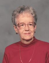 Mary A. Nelson 26184142