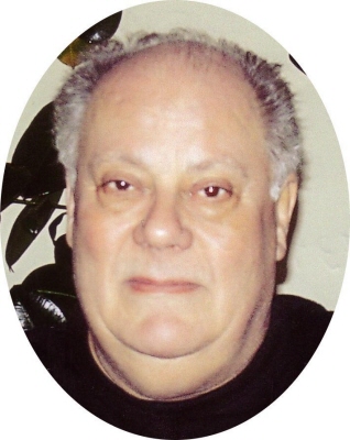 Photo of Andy Andrusiewicz