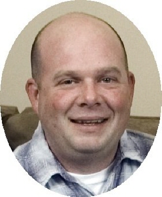 Wade Jason Collins - 2009 - Wagg Funeral Home