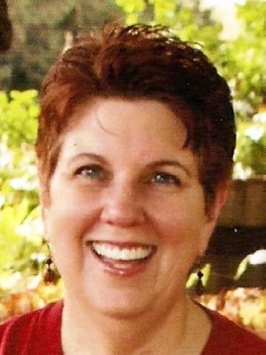 Photo of Barbara Anne Shipley