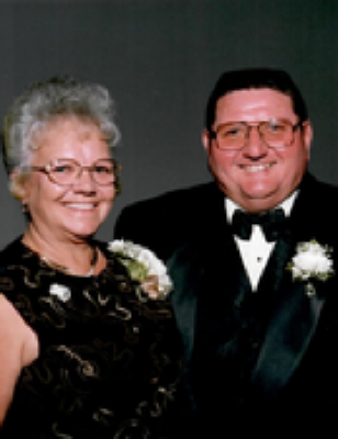 Marie Lemon Millersburg, Ohio Obituary