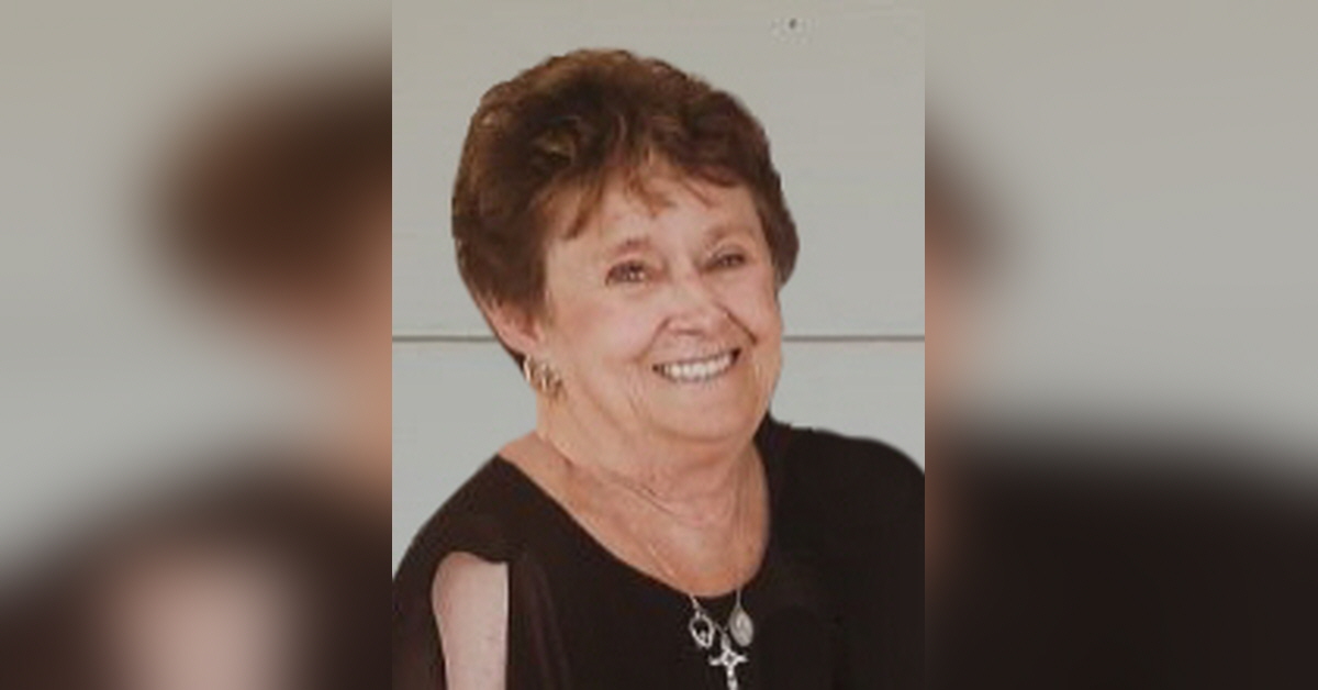 Linda A. ReynoldsKunkel Obituary Visitation & Funeral Information