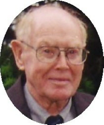 Photo of Murray Byers