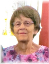 Kathryn Lynn Sump 26186003