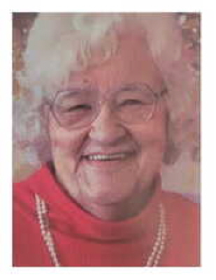 Joyce Somers Durango, Colorado Obituary