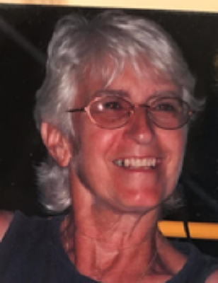 Cindy Sue Aikins Michigan Center, Michigan Obituary