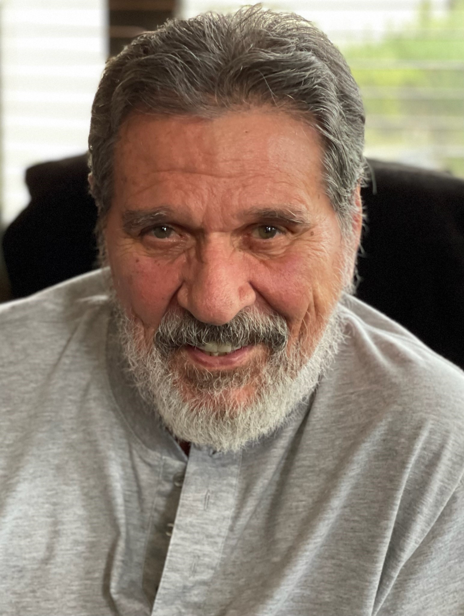 Samart Funeral Home Obituaries - ak0etd0