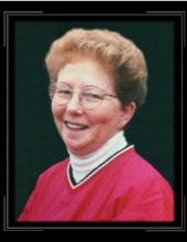 Sally J. Kolpack