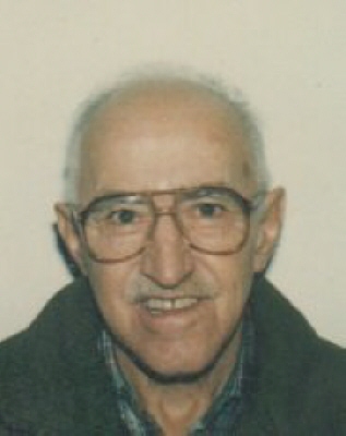 Photo of Guelfo Giannini
