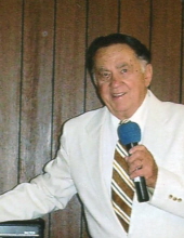 Photo of BARRY KURCZ