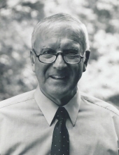 Robert Gene Lewis, Sr.