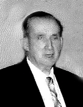 Raymond Anthony Cummings
