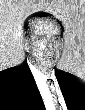 Photo of Raymond Cummings