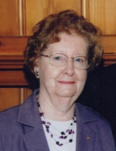 Lois O. Cox