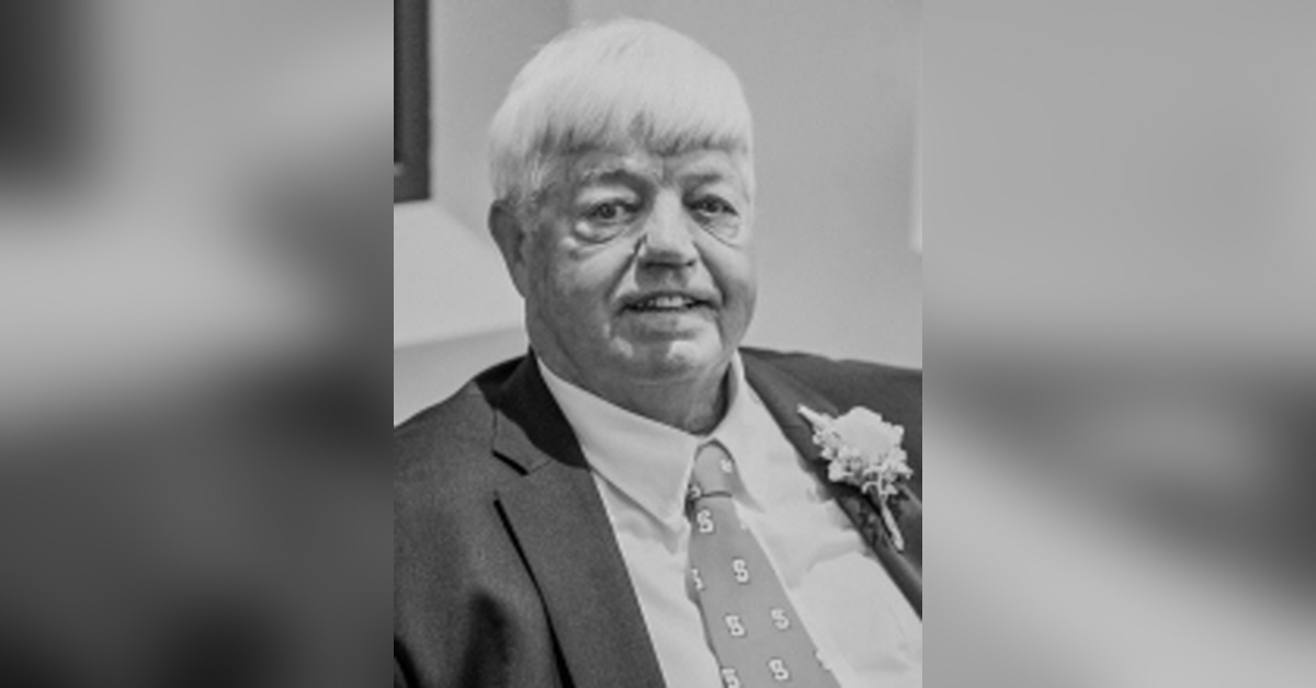 Obituary information for Junius "Bud" Sales, Jr.