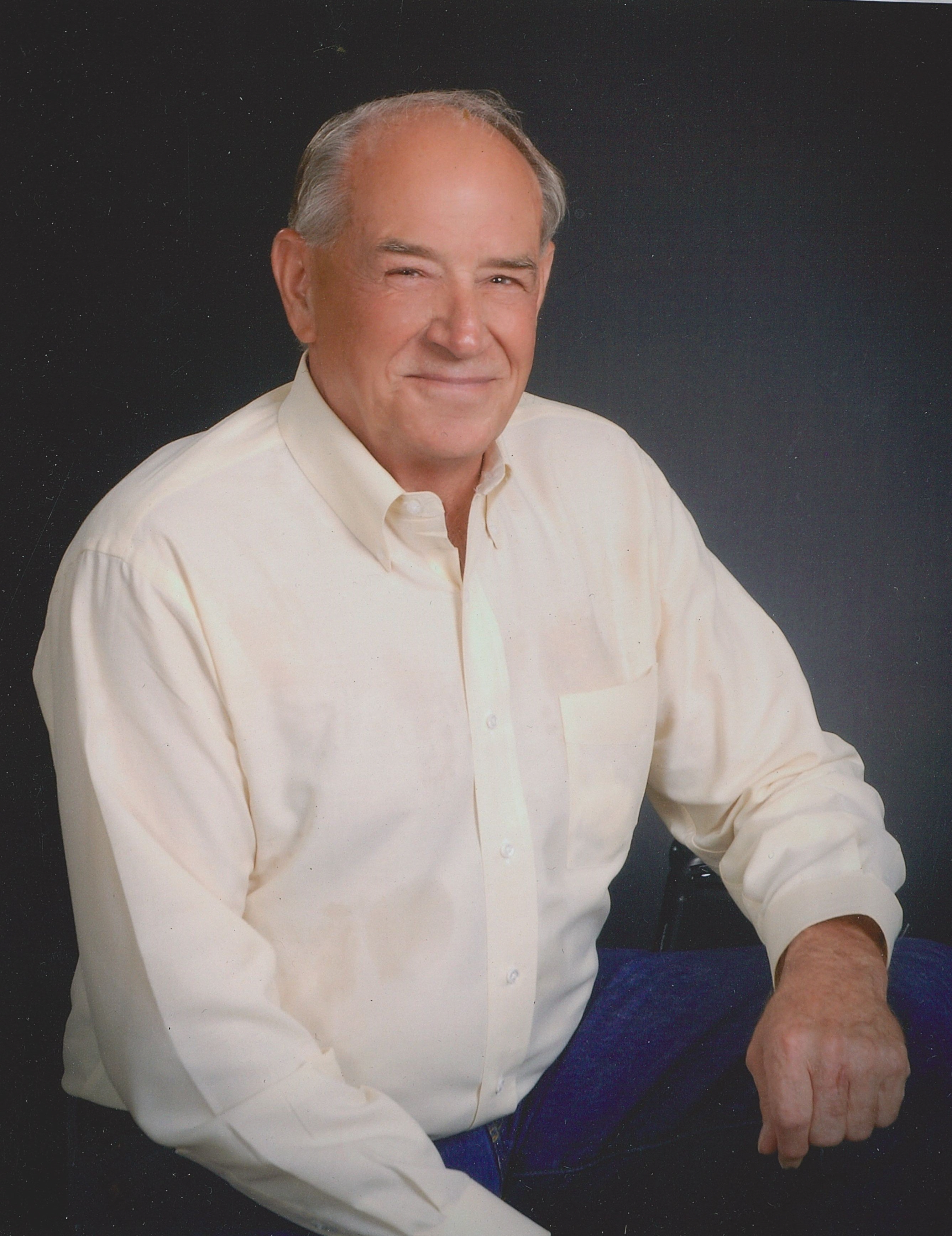 Waller Thornton Funeral Home Obituaries - cpdu24s