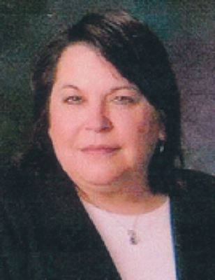 Stephanie Marie Klimala Michigan Center, Michigan Obituary