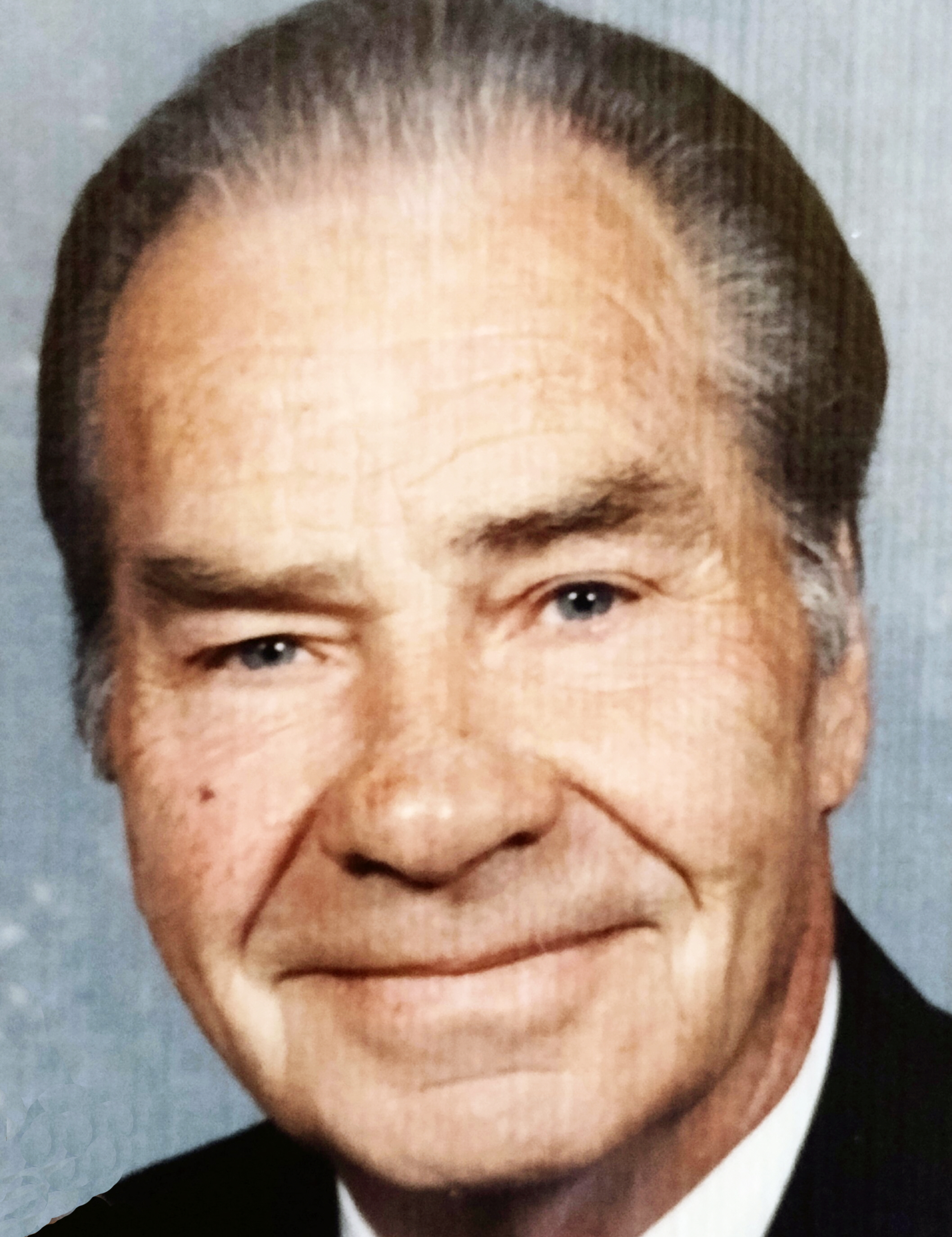 Mccomas Funeral Home Obits