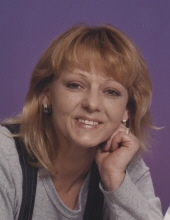 Jacqueline L. Kiser