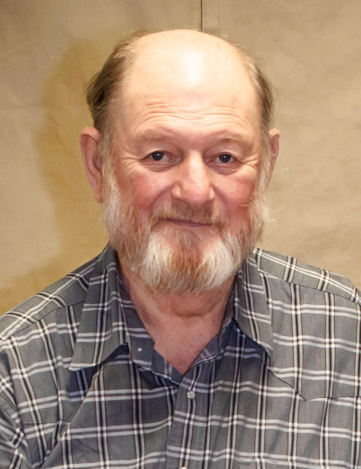 Dwight Emmett Wentz 2022 Pauls Funeral Home