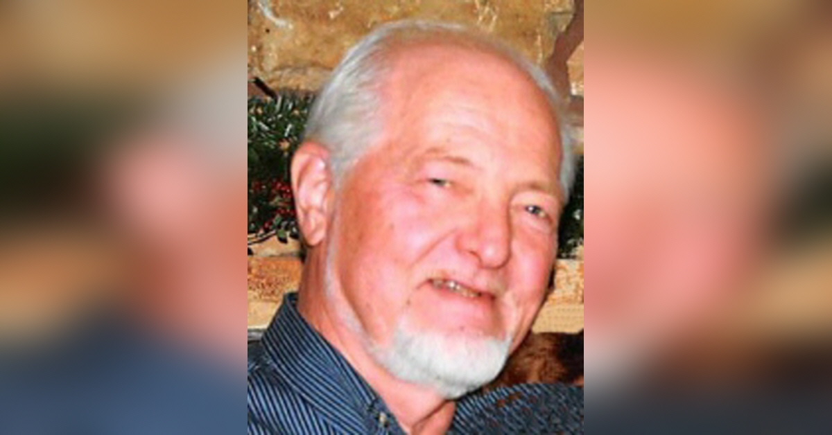 uecker witt funeral home obituaries