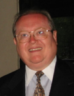 Dr. E. Stephen Hunt Waynesville, North Carolina Obituary