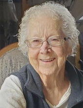 Betty Jean Neubaum 26192858