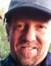 Darin Roy Howell 26192906