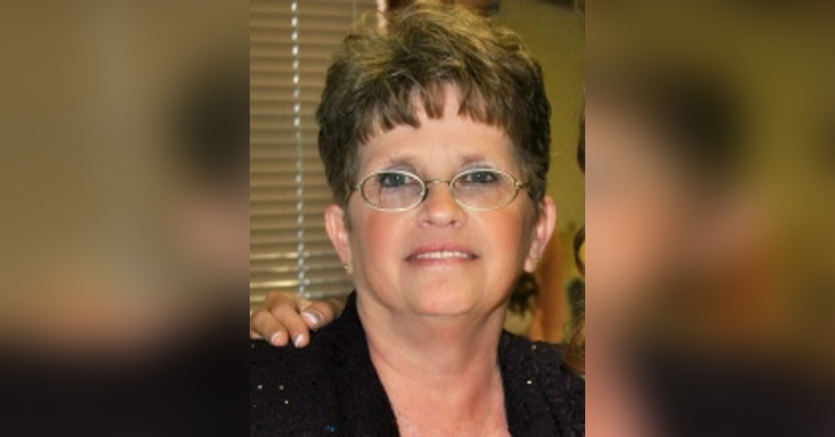 Obituary information for Deborah D. "Debbie" Batterton