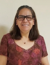 Leonor  Sarmiento 26195428