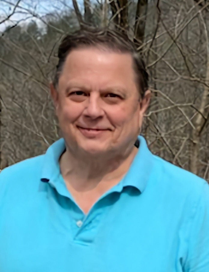 Thomas Jack Hatfield 2022 Click Funeral Home