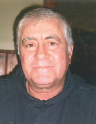 maurer funeral home le mars iowa